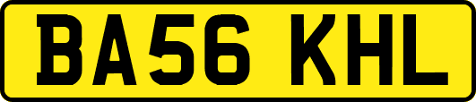 BA56KHL