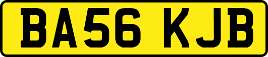 BA56KJB