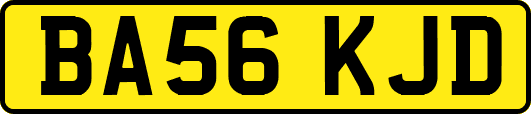 BA56KJD