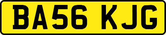 BA56KJG