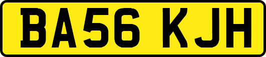 BA56KJH