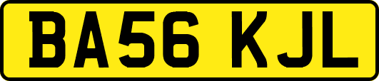 BA56KJL