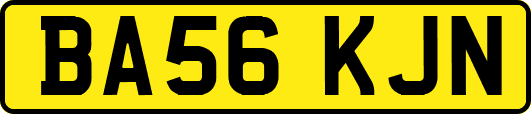BA56KJN
