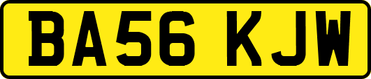 BA56KJW