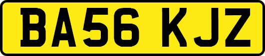 BA56KJZ