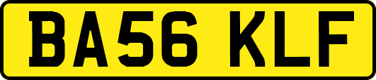 BA56KLF