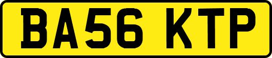 BA56KTP
