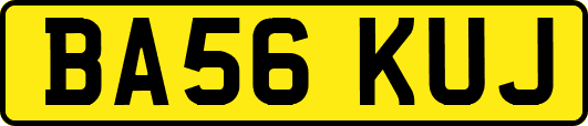 BA56KUJ