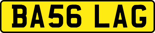 BA56LAG