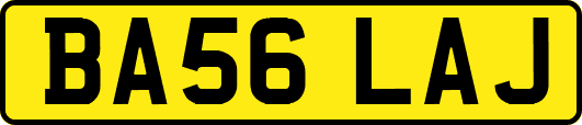 BA56LAJ