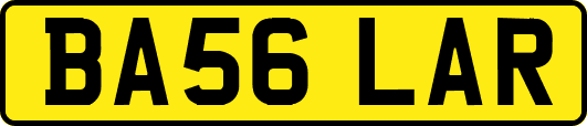 BA56LAR