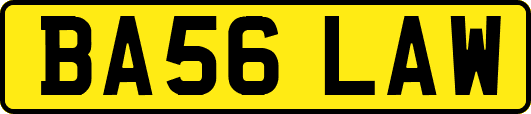 BA56LAW