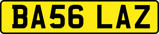 BA56LAZ