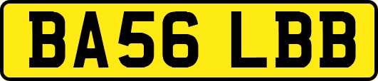 BA56LBB