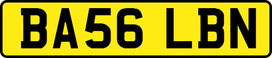BA56LBN