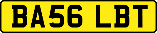 BA56LBT