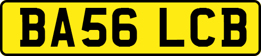 BA56LCB