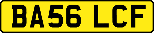 BA56LCF