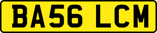 BA56LCM