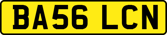 BA56LCN
