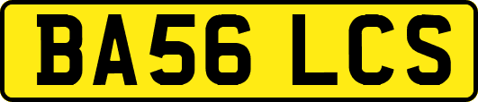 BA56LCS