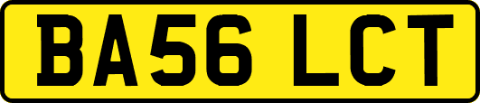 BA56LCT