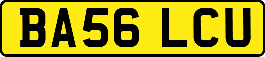 BA56LCU