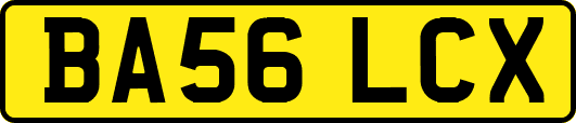 BA56LCX