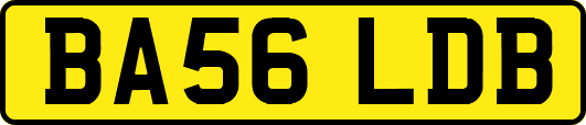 BA56LDB