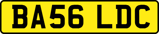 BA56LDC