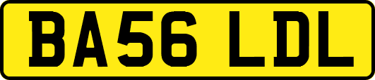 BA56LDL
