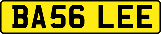 BA56LEE