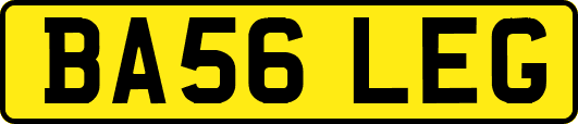BA56LEG