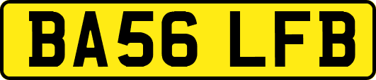 BA56LFB