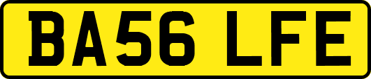 BA56LFE
