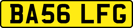 BA56LFG