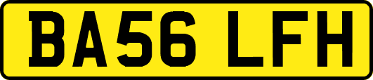 BA56LFH
