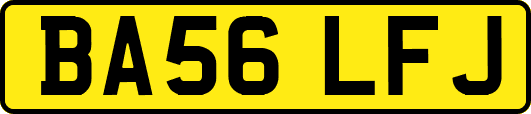 BA56LFJ
