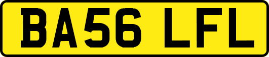 BA56LFL