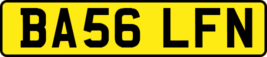 BA56LFN