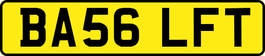BA56LFT