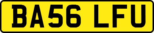 BA56LFU