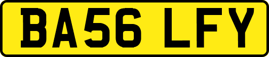 BA56LFY