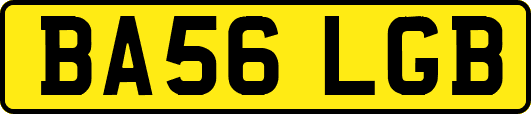 BA56LGB