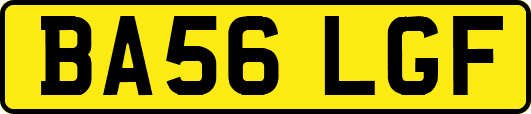 BA56LGF