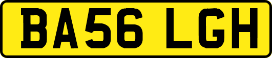 BA56LGH