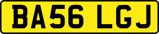 BA56LGJ