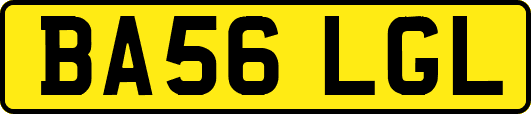 BA56LGL