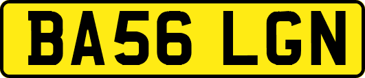 BA56LGN