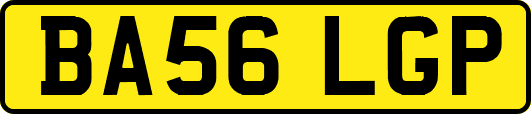 BA56LGP